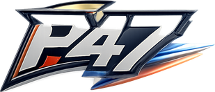 p47